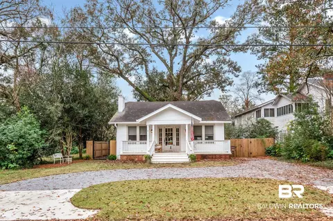 4401 The Cedars Ave, Mobile, AL 36608 photo 2