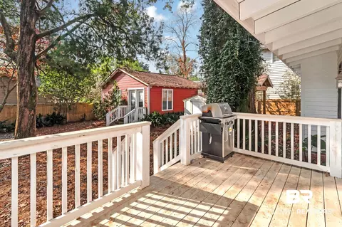 4401 The Cedars Ave, Mobile, AL 36608 photo 25