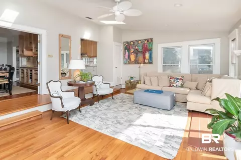 4401 The Cedars Ave, Mobile, AL 36608 photo 16
