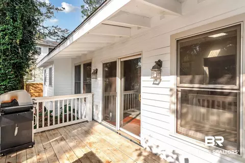 4401 The Cedars Ave, Mobile, AL 36608 photo 24