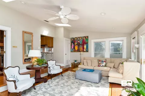 4401 The Cedars Ave, Mobile, AL 36608 photo 13
