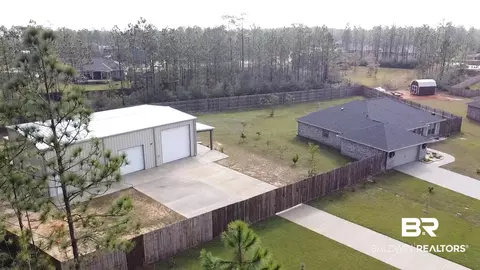 10439 Lyttleton Loop, Lillian, AL 36549 photo 3