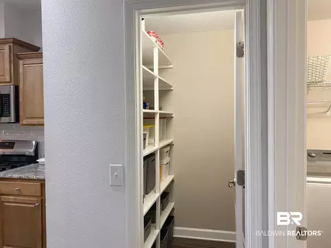 10439 Lyttleton Loop, Lillian, AL 36549 photo 9