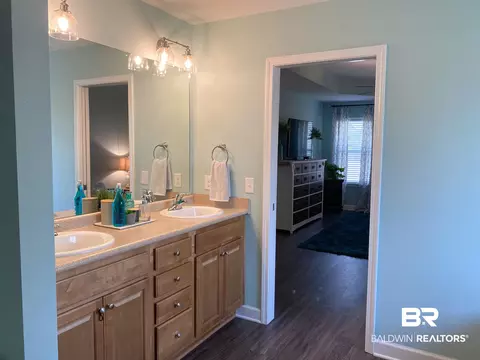 10439 Lyttleton Loop, Lillian, AL 36549 photo 16