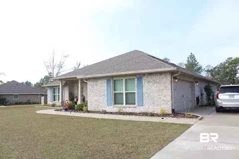 10439 Lyttleton Loop, Lillian, AL 36549 photo 6
