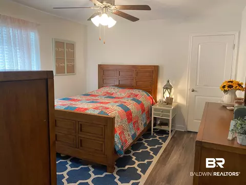 10439 Lyttleton Loop, Lillian, AL 36549 photo 17