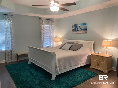 10439 Lyttleton Loop, Lillian, AL 36549 photo 14
