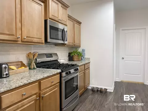 10439 Lyttleton Loop, Lillian, AL 36549 photo 4