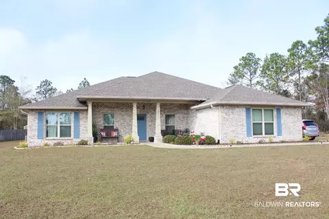 10439 Lyttleton Loop, Lillian, AL 36549 photo 21