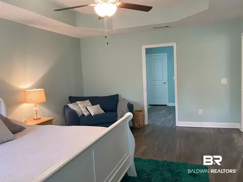 10439 Lyttleton Loop, Lillian, AL 36549 photo 15
