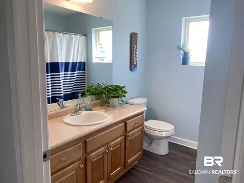 10439 Lyttleton Loop, Lillian, AL 36549 photo 18