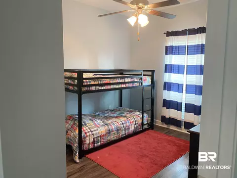 10439 Lyttleton Loop, Lillian, AL 36549 photo 20