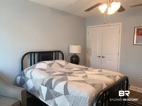 10439 Lyttleton Loop, Lillian, AL 36549 photo 19