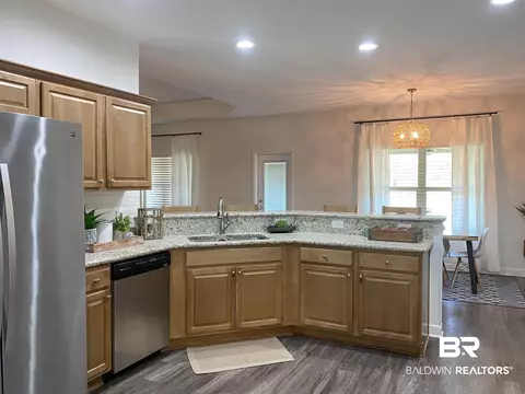 10439 Lyttleton Loop, Lillian, AL 36549 photo 7
