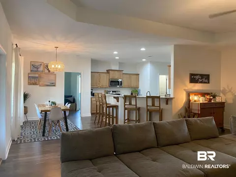 10439 Lyttleton Loop, Lillian, AL 36549 photo 12