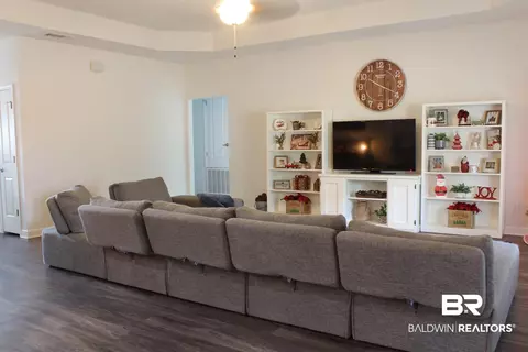 10439 Lyttleton Loop, Lillian, AL 36549 photo 11
