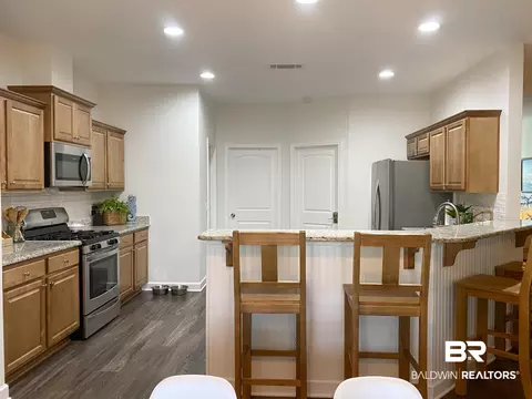 10439 Lyttleton Loop, Lillian, AL 36549 photo 8