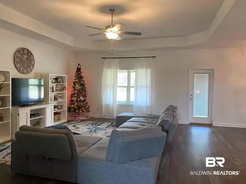 10439 Lyttleton Loop, Lillian, AL 36549 photo 13