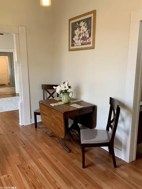 25 Lee St, Mobile, AL 36604 photo 3