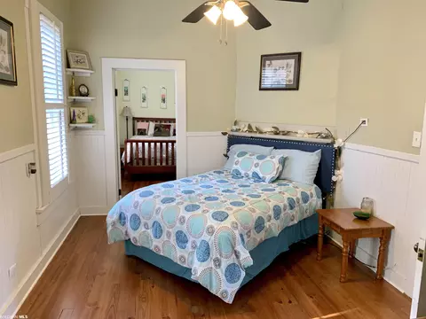 25 Lee St, Mobile, AL 36604 photo 4