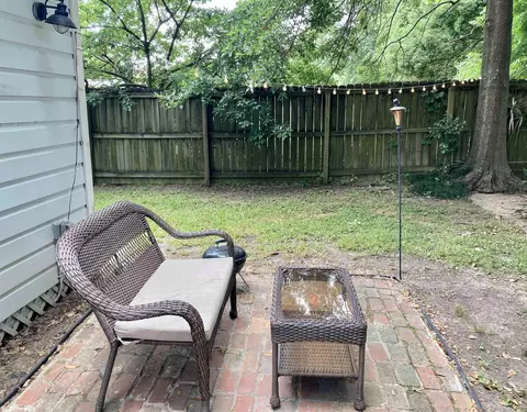 25 Lee St, Mobile, AL 36604 photo 12