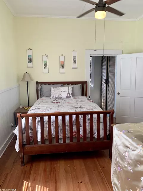 25 Lee St, Mobile, AL 36604 photo 5