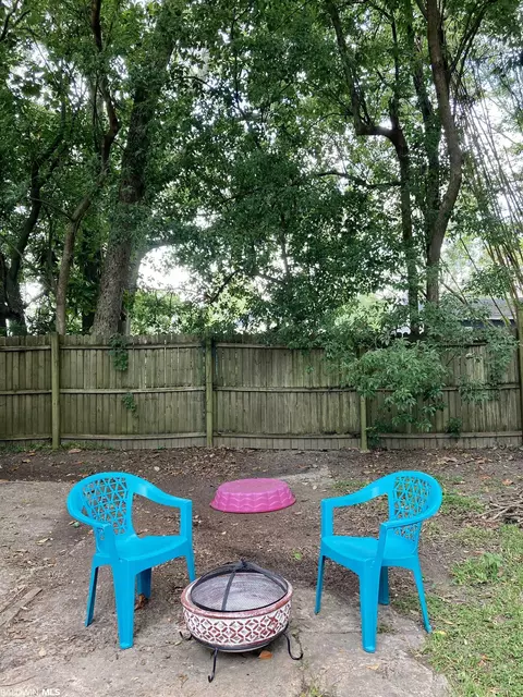 25 Lee St, Mobile, AL 36604 photo 11