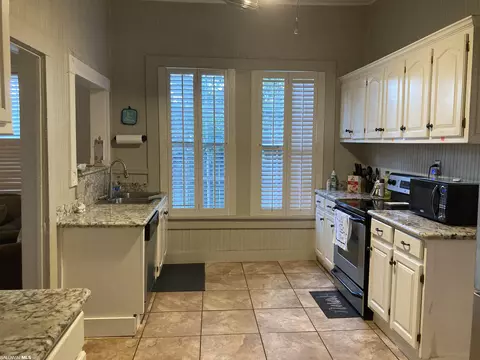 25 Lee St, Mobile, AL 36604 photo 6
