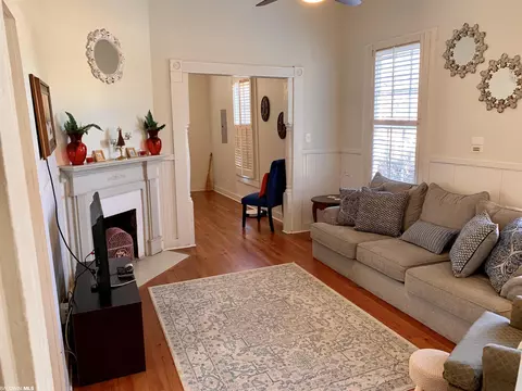 25 Lee St, Mobile, AL 36604 photo 14