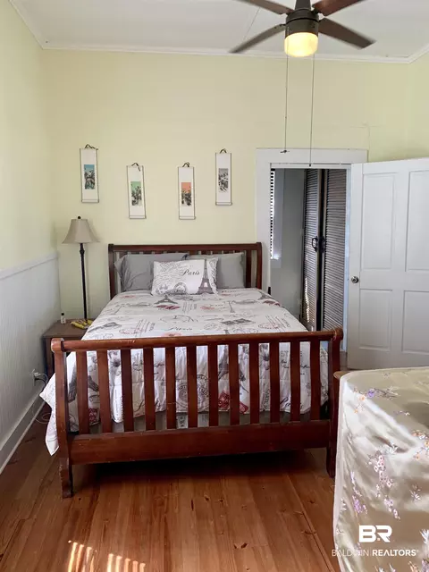 25 Lee St, Mobile, AL 36604 photo 5