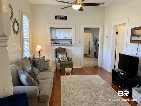 25 Lee St, Mobile, AL 36604 photo 2