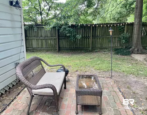 25 Lee St, Mobile, AL 36604 photo 12