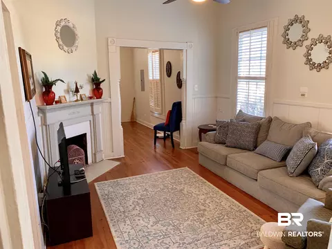 25 Lee St, Mobile, AL 36604 photo 14