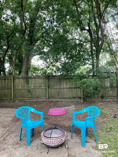 25 Lee St, Mobile, AL 36604 photo 11
