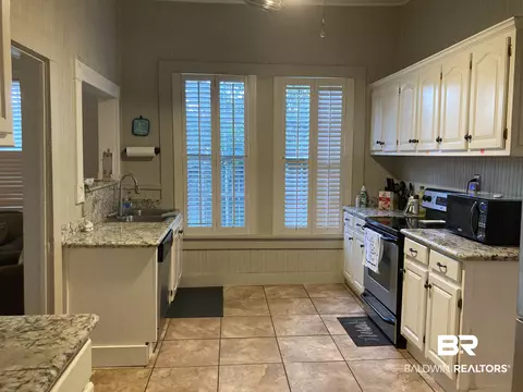 25 Lee St, Mobile, AL 36604 photo 6