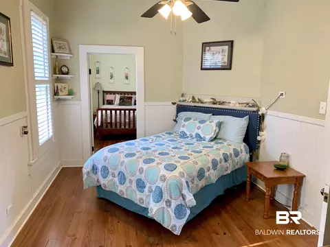 25 Lee St, Mobile, AL 36604 photo 4