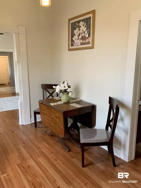 25 Lee St, Mobile, AL 36604 photo 3