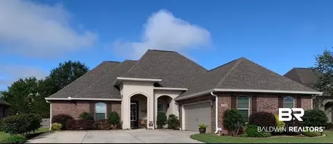 11409 Alabaster Dr, Daphne, AL 36526 photo 1