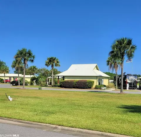 469 Portofino Loop, Foley, AL 36535