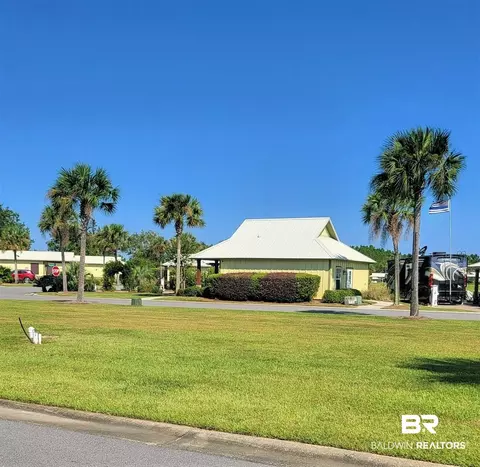 469 Portofino Loop, Foley, AL 36535