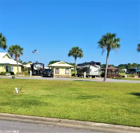 465 Portofino Loop, Foley, AL 36535