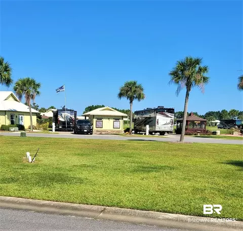 465 Portofino Loop, Foley, AL 36535
