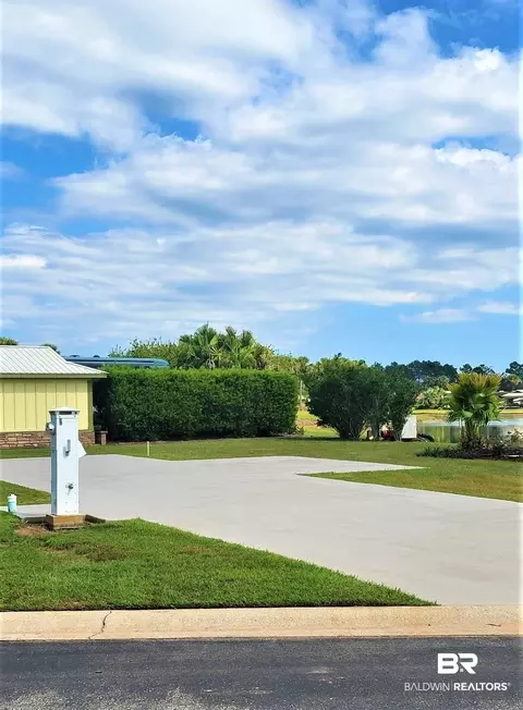 541 Portofino Loop, Foley, AL 36535