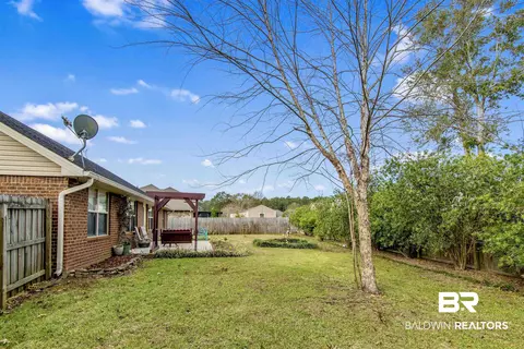 11139 Sturbridge Loop, Daphne, AL 36526 photo 19