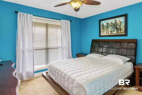 11139 Sturbridge Loop, Daphne, AL 36526 photo 16