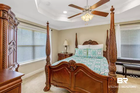 11139 Sturbridge Loop, Daphne, AL 36526 photo 10