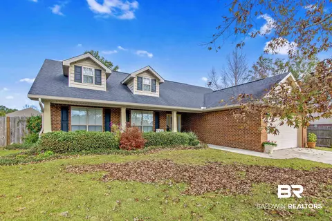 11139 Sturbridge Loop, Daphne, AL 36526 photo 1