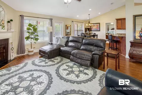 11139 Sturbridge Loop, Daphne, AL 36526 photo 8