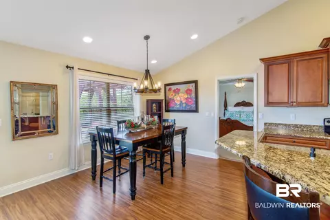 11139 Sturbridge Loop, Daphne, AL 36526 photo 9