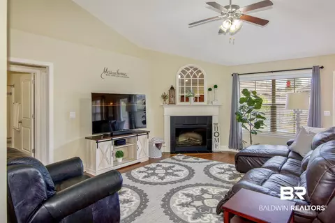 11139 Sturbridge Loop, Daphne, AL 36526 photo 7